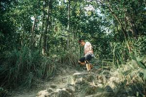 BIB: 
                            <button type="button" onclick="openModal(26046885)" class="btn btn-primary btn-sm float-right btn-popup" data-toggle="modal" data-target=".modal-high-quality">
                        <i class="fas fa-shopping-cart"></i> Add to Cart
                    </button>
                                            <button type="button" onclick="isThisMe(26046885, true)" class="btn btn-success btn-sm float-right btn-popup btn-isme hidden" data-toggle="tooltip" data-placement="bottom" title="นี่คือรูปของคุณใช่ไหม คลิกที่นี่เพื่อเอาเข้าอัลบั้ม">
                        <i class="fas fa-plus"></i> Add to album
                    </button>
                    <button type="button" onclick="isThisMe(26046885, false)" class="btn btn-warning btn-sm float-right btn-popup btn-isnotme hidden">
                        <i class="fas fa-ban"></i> Remove from album
                    </button>